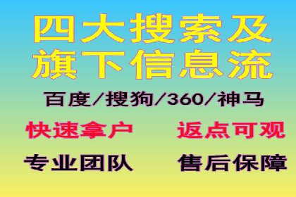 百度竞价广告创意设计：成功案例解析及启示