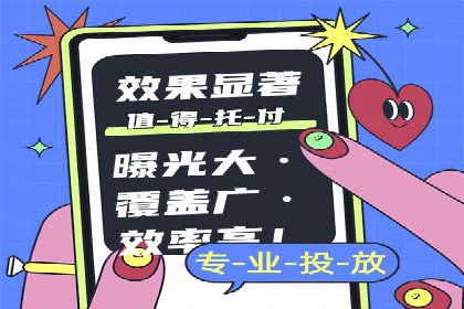 百度竞价排名策略解析：一家公司的广告投放策略全揭秘